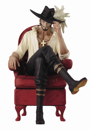 Dracule Mihawk2.png